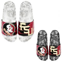 Florida State University Hypd Slydr Pro