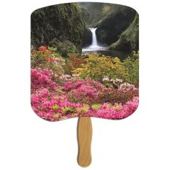 Flower Garden