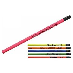 Fluorescent Pencil