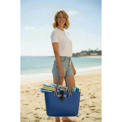 Foam Big Friday EVA Tote