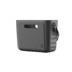 Foam Mini Monday EVA Tote