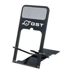 Foldable Adjustable Plastic Phone Stand Holder
