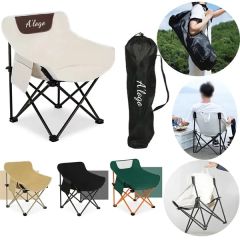 Foldable Camping Chair