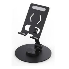 Foldable Cell Phone Stand