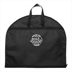 Good Value Foldable Garment Bag