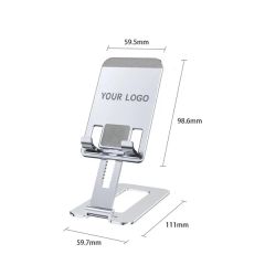 Foldable Multi-Purpose Stand Bracket