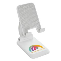 Foldable Phone Stand