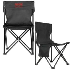 Folding Chair