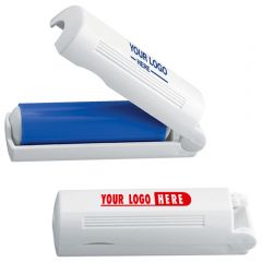 Folding Lint Roller