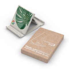FoldStand Eco Eco-Friendly Phone Stand