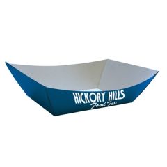 Food Tray