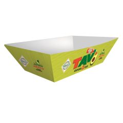 Food Tray