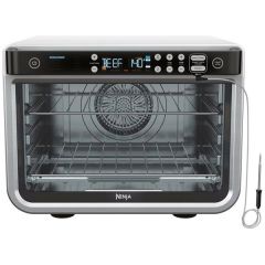 Foodi Smart Xl Pro Air Oven