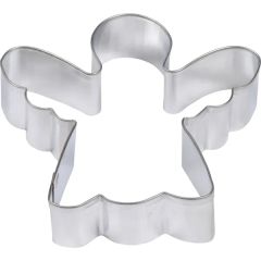 Foosea Cookie Cutter