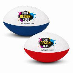 Football 3 Exp - Nano-Color Top