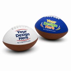 Football 4 - Micro-Color Top