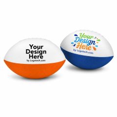 Football 5-Pee Wee-Color Top