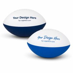 Football 8 Exp-Large-Color Top
