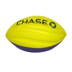 Football-Foam
