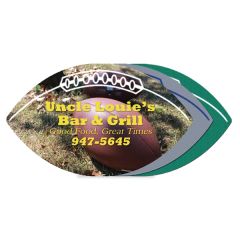 Football Jar Opener