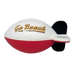 Football-Mini