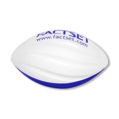 Football-Mini