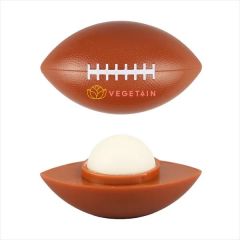 Football Spf15 Lip Moisturizer