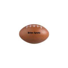Football Stress Reliever