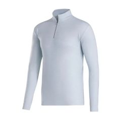 Footjoy Men's Houndstooth Geo Midlayer