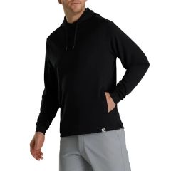 Footjoy Men's Lightweight Hoodie