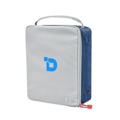 Footjoy Shoe Bag