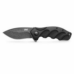 Foresight Assisted Knife