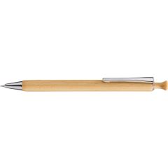Forest B Retractable Pencil