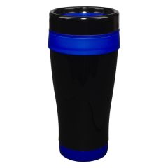 Formula 14 Oz Tumbler