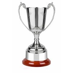 Formula Award
