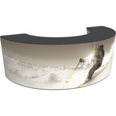 Formulate Bar Counter 04