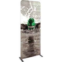Formulate Essential Banner 920 - Straight