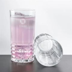 Fortino Hiball - 12.5 Oz