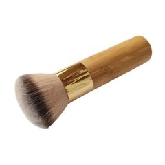 Foundation Face Makeup Brush