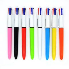 Four-Color Pen