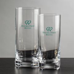 Franca Hiball/Cooler - Imprinted
