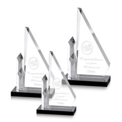 Francisco Award