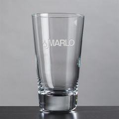 Frazier Hiball/Cooler - Deep Etch