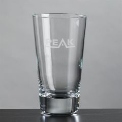 Frazier Hiball/Cooler - Imprinted