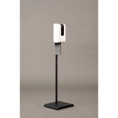 Free Standing Style-Auto Hand Sanitizer Dispenser -1200 mL