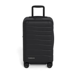 Freestyle Carry-On Plus Black