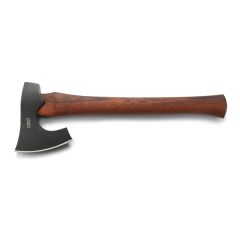 Freyr Axe