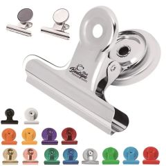 Fridge Magnet Refrigerator Magnets, Strong Magnetic Clips