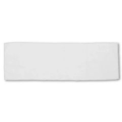 Frigitowel Xtra Cool Cooling Towel