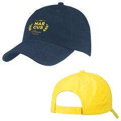 Front Runner Cap